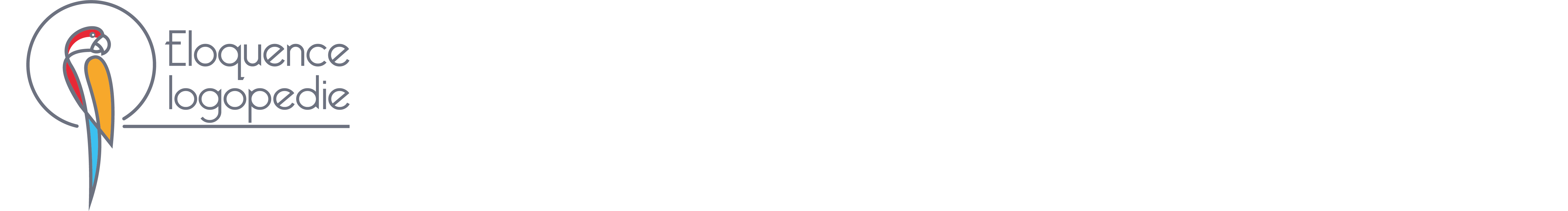 Eloquence logopedie